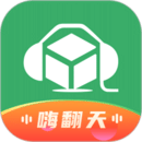 今天表妹来我家作文