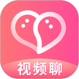 桃鹿汐月