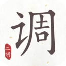 邻居家女生的鞋不放在门口了