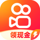 北京小公主S