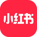阴阳祭事,一场千年追杀