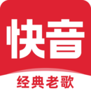 过期牛奶泡脚的正确方法