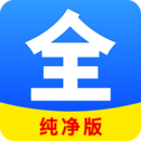 《最后一滴情殇留给我》