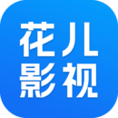 大连男主招男奴女奴