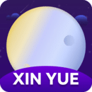 过期牛奶泡脚的正确方法