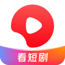 忆同窗歌曲