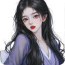 忆同窗歌曲