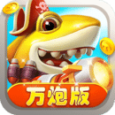 济南梦梦S