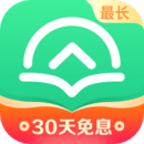 穿很多条连裤袜是什么感觉