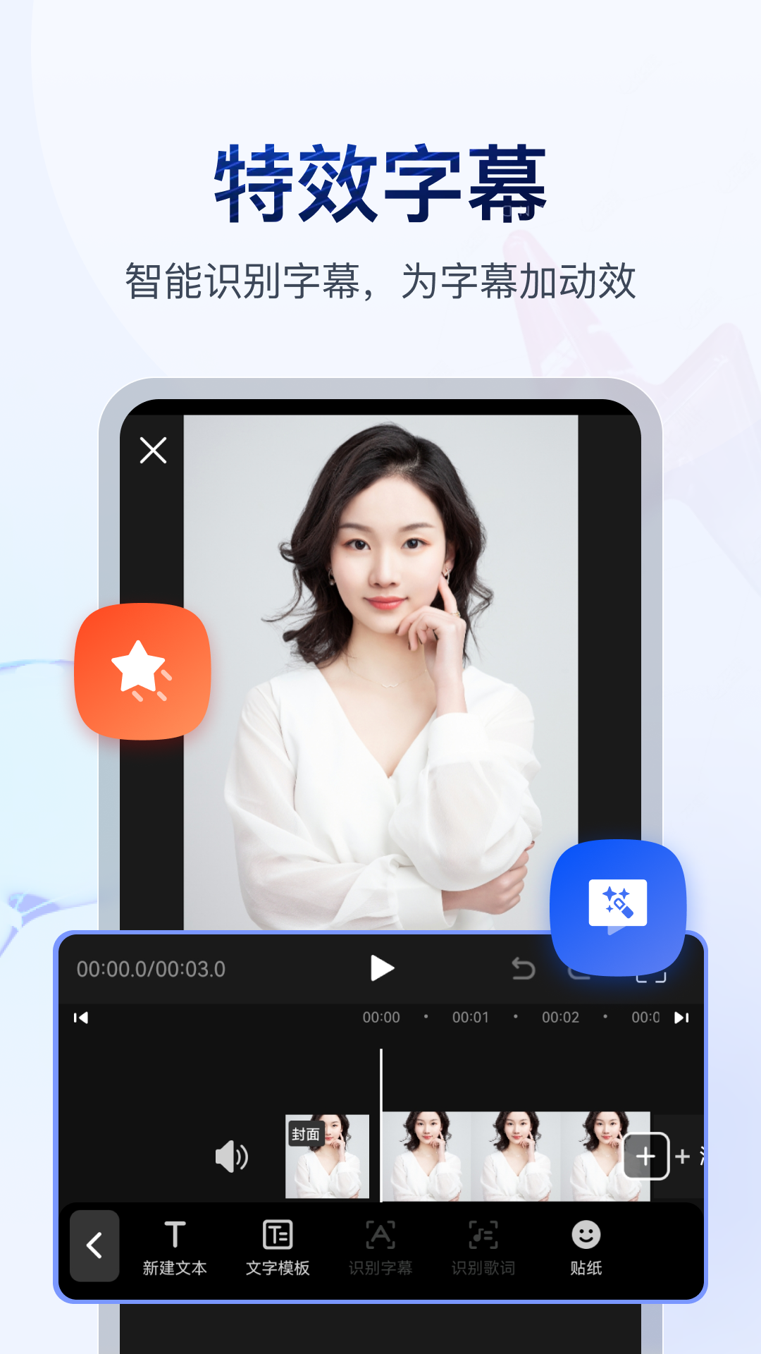 初中生活真美好叙事文600字截图