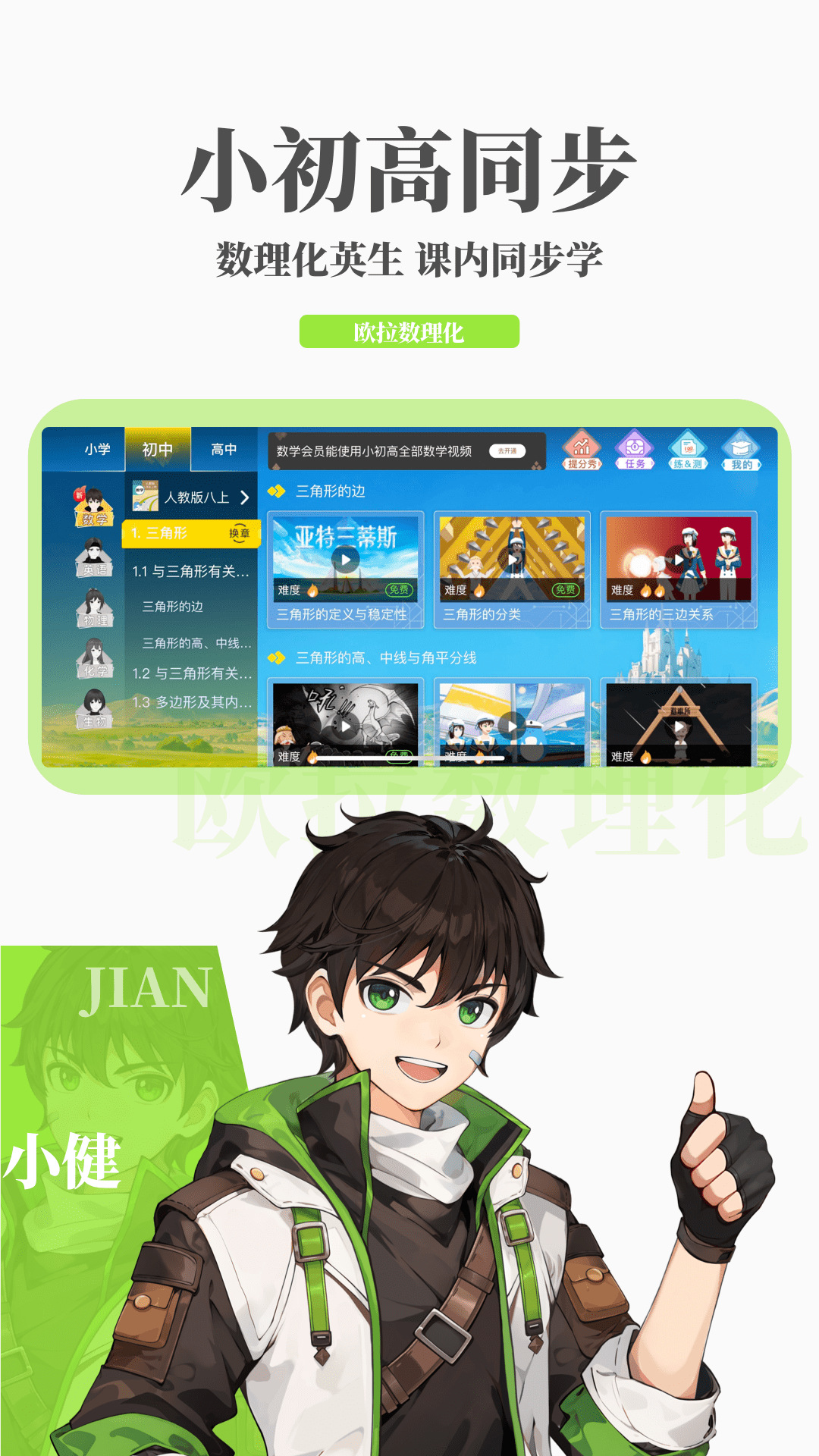 大连男主招男奴女奴截图