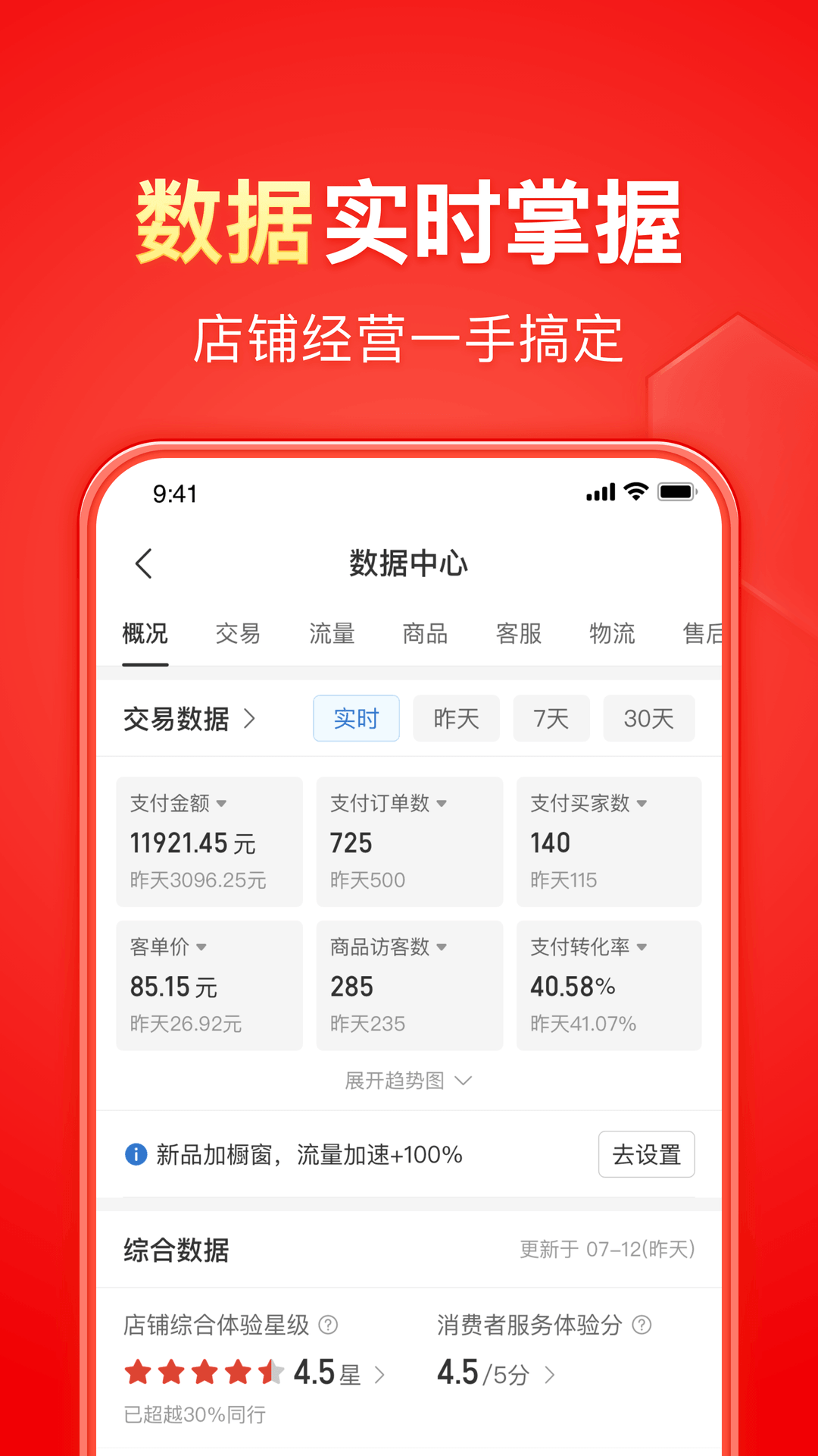 难忘那个雨天作文截图
